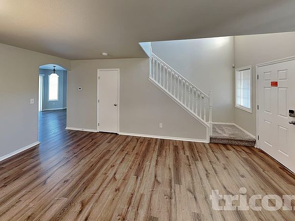 2nd image of 4519 80th St SW