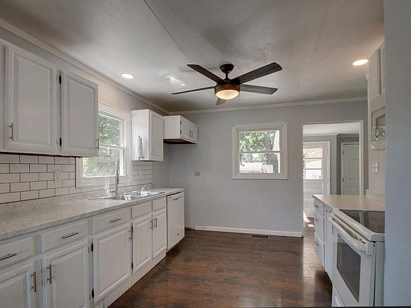 5th image of 1126 S 16th St