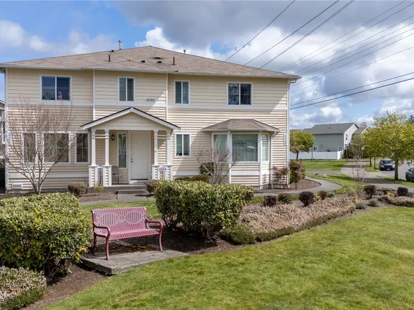 2270 Bobs Hollow Lane #B, Dupont, WA 98327