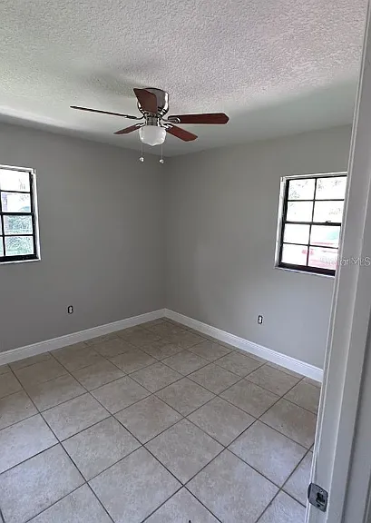 210 N Lone Oak Dr #1 — Photo 5