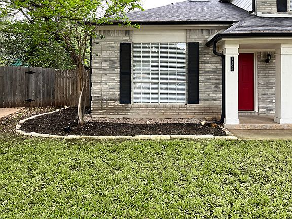 2nd image of 1108 Red Bird Dr