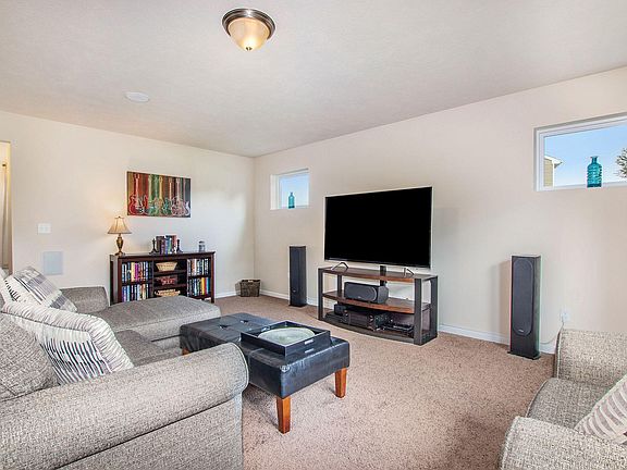 5th image of 9256 Pier Pl
