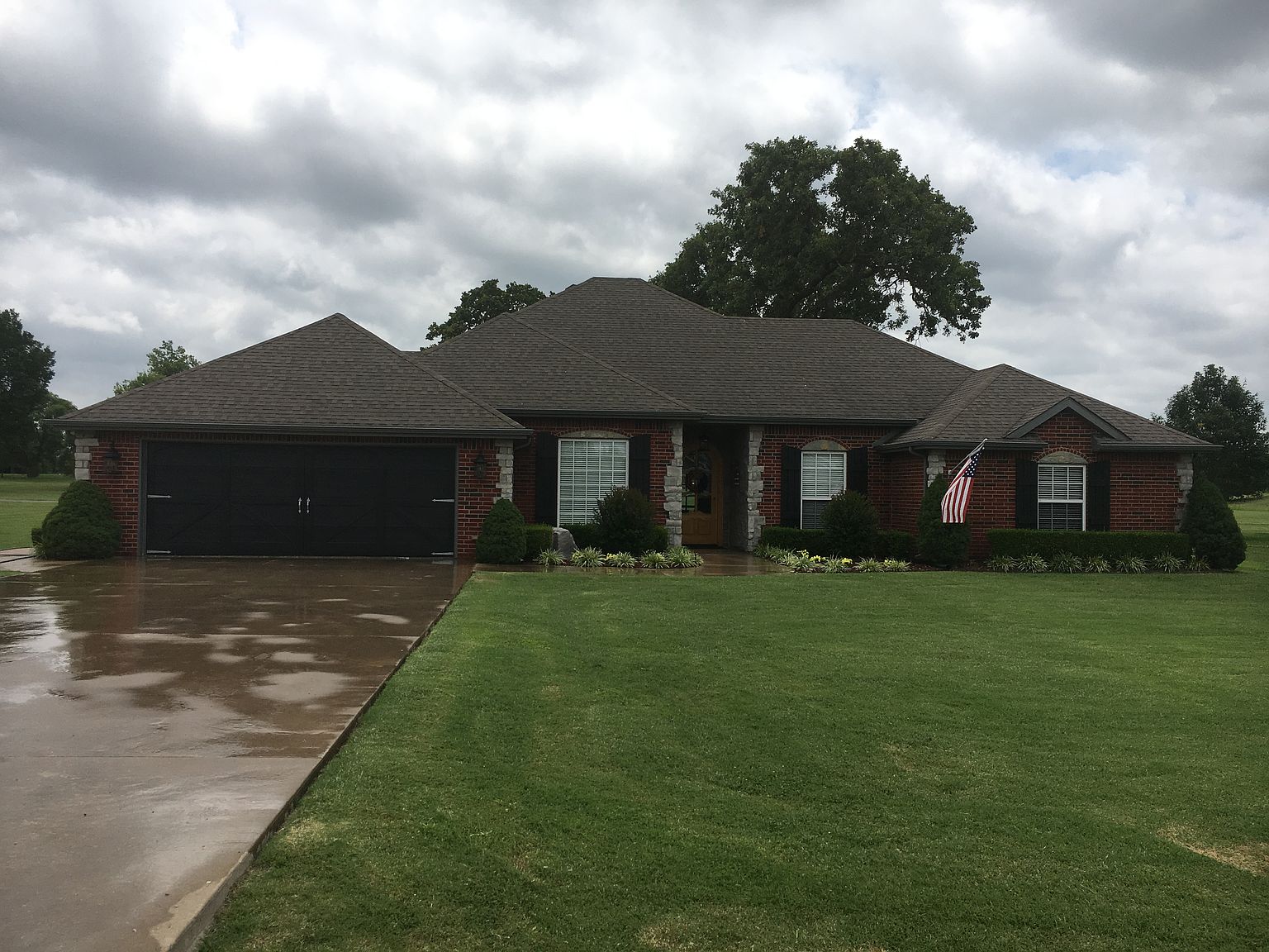 5028 Lake Breeze Rd, Grove, OK 74344 Zillow