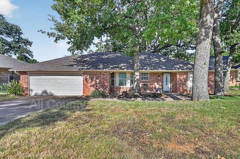 1st image of 7217 Timberlane Dr