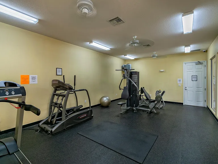 2864 Club Cortile Cir — Photo 31