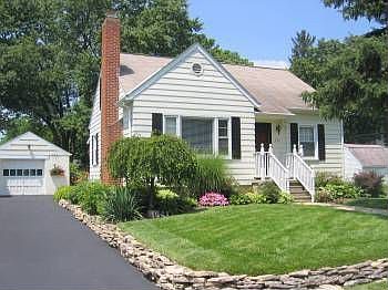 1st image of 245 Hamilton Ave