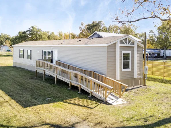 1240 Coteau Rd, Houma, LA 70364