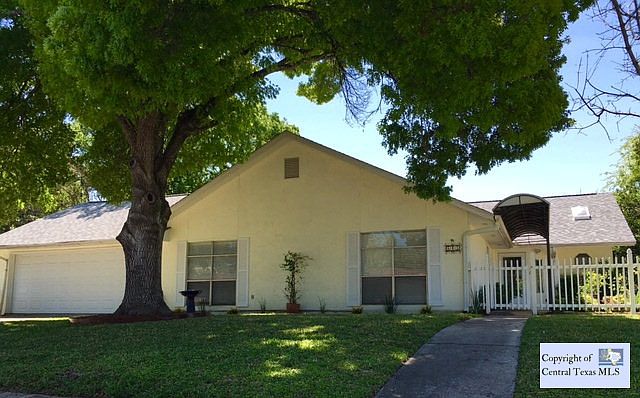 1st image of 613 N Creek Dr
