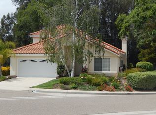 605 Woodgreen Way, Nipomo, CA 93444