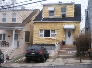 1308 79th St, North Bergen, NJ 07047