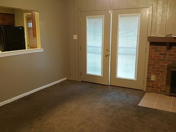 2nd image of 5268 Chatfield Dr