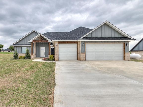 5th image of 2446 Sierra Cir