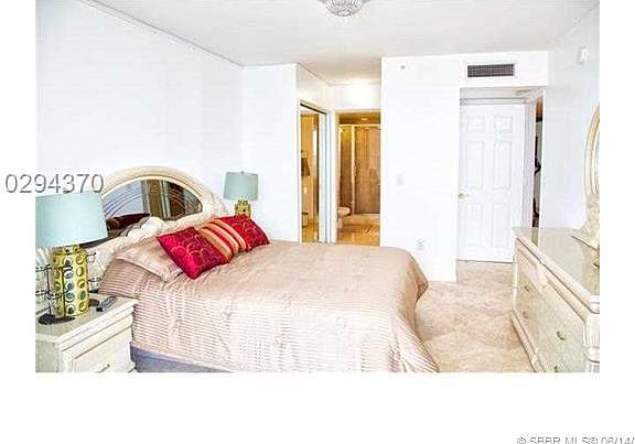 5th image of 18671 Collins Ave APT 2203