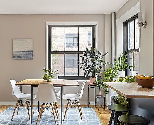 5th image of 361 Clinton Ave APT 3A