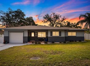 3282 Honeysuckle Rd, Largo, FL 33770