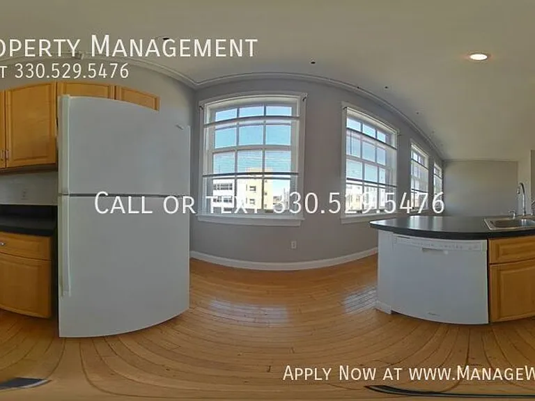 2404 Prospect Ave — Photo 22