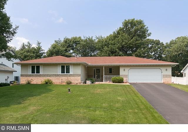 1st image of 12966 Isanti St NE