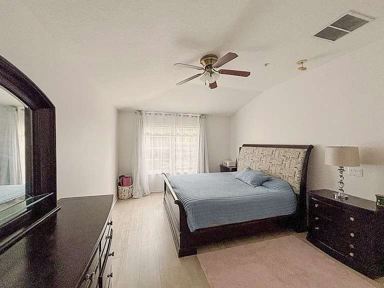 761 Ashworth Overlook Dr — Photo 9