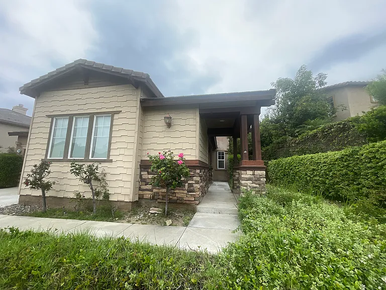 1789 Jeanna Pl — Photo 13