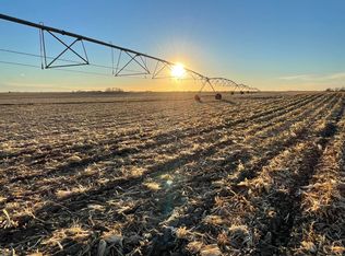 0 W 94th St, Kenesaw, NE 68956