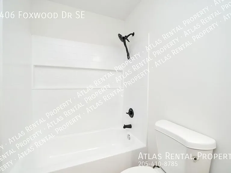 4406 Foxwood Dr — Photo 18
