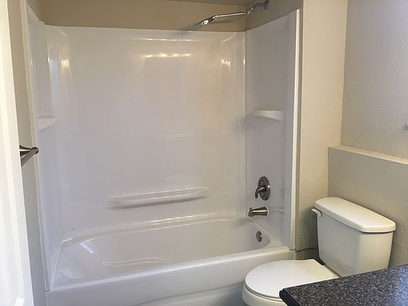 3rd image of 8060 W 9th Ave APT 116