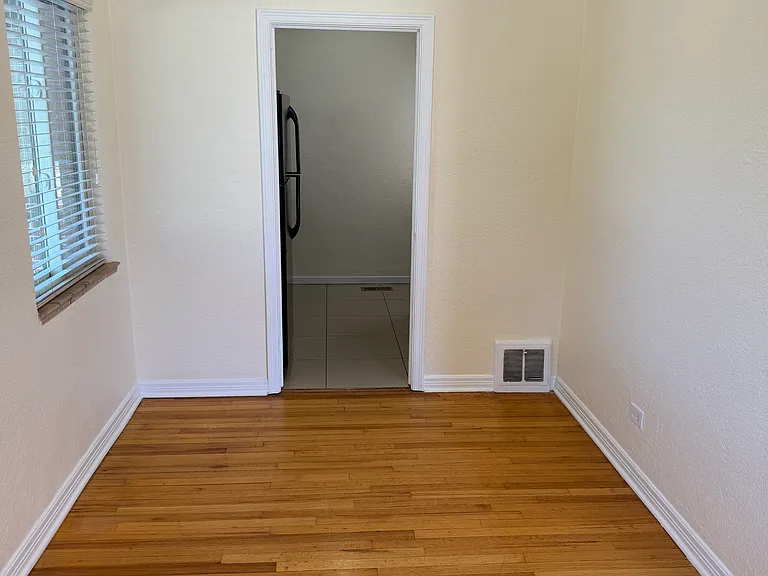 5907 E 14th Ave #5907 — Photo 5