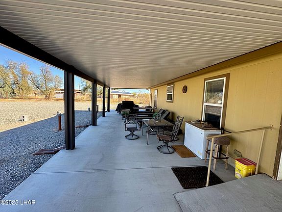 5th image of 42987 Umatilla Dr