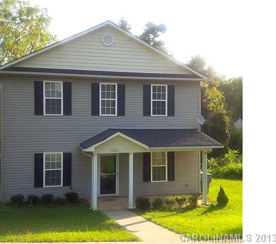 2nd image of 2601 Glen Shira Ct