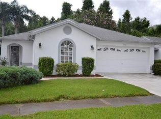 7138 Waxwing Dr, New Port Richey, FL 34653