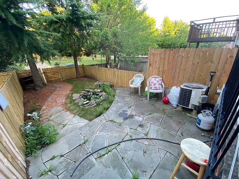 21 N Ann St — Photo 13