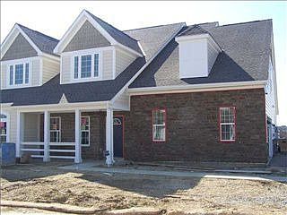 1st image of 1591 Linkhorn Dr