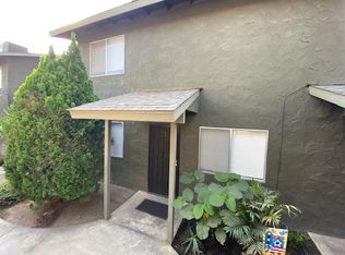 2255 N Meridian Ave APT 101, Fresno, CA 93703