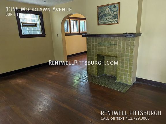 4th image of 1348 Woodlawn Ave