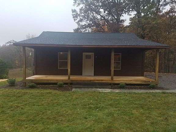 2nd image of 165 County Road 119