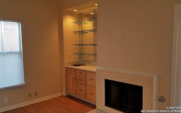 5th image of 101 Fenimore Ave APT 7
