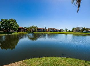 3859 Lighthouse Way #3859, New Pt Richey, FL 34652