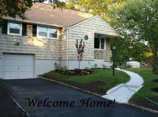 207 Wall St, Metuchen, NJ 08840