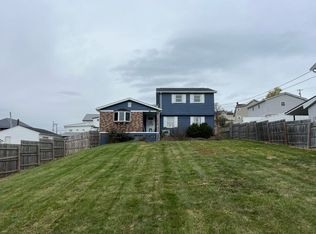 116 Green St, Chicora, PA 16025