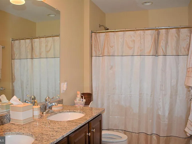 20525 Annondell Dr — Photo 23