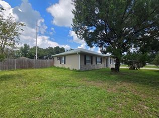 4250 NW 26th Ter, Ocala, FL 34475