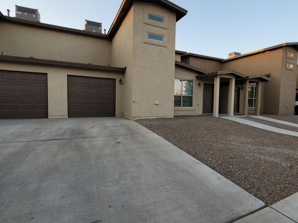501 Giles Rd #B