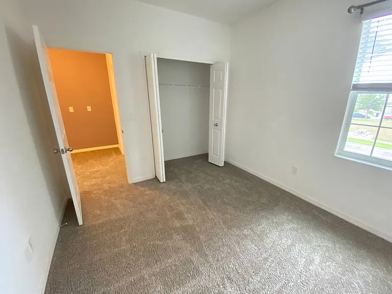 2217 Sedge Grass Way — Photo 13