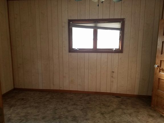 5th image of 2107 Park Ave