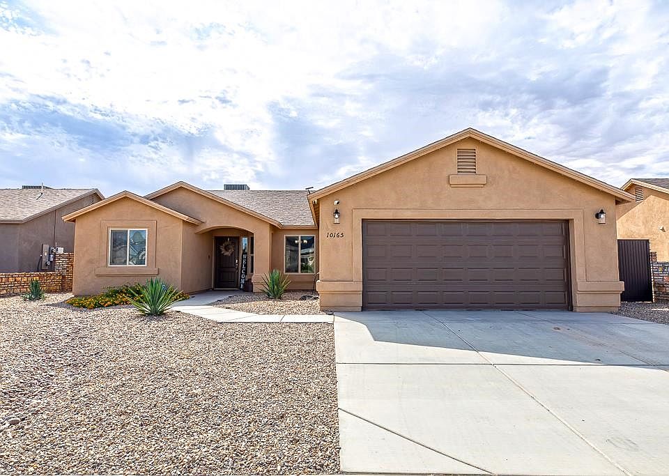 1st image of 10165 E 34th Pl