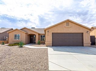 10165 E 34th Pl, Yuma, AZ 85365