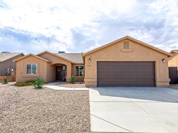 10165 E 34th Pl, Yuma, AZ 85365