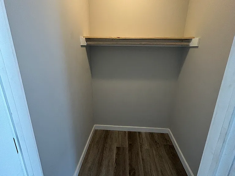 2879 N Dearborn St #2 — Photo 21