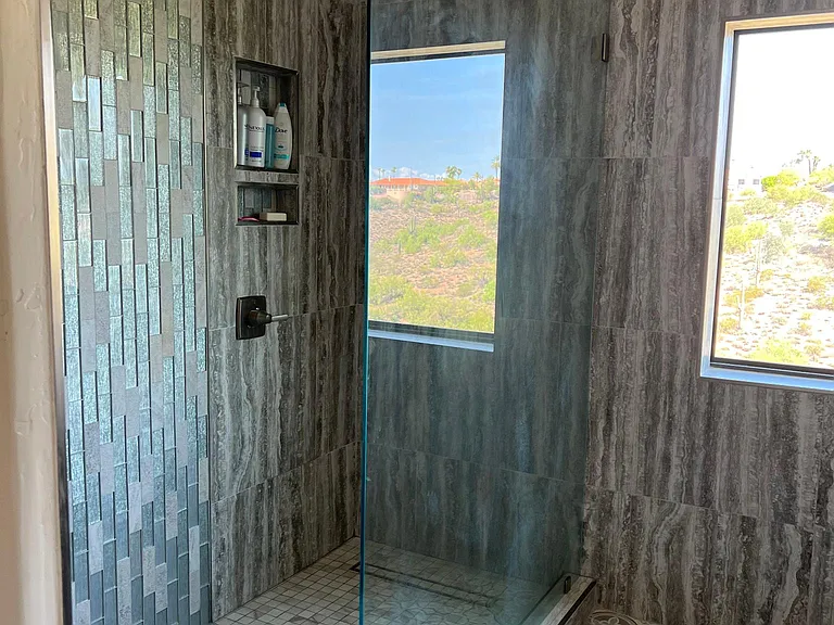 16426 E Emerald Dr — Photo 11