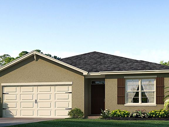 Elevation Image 2.